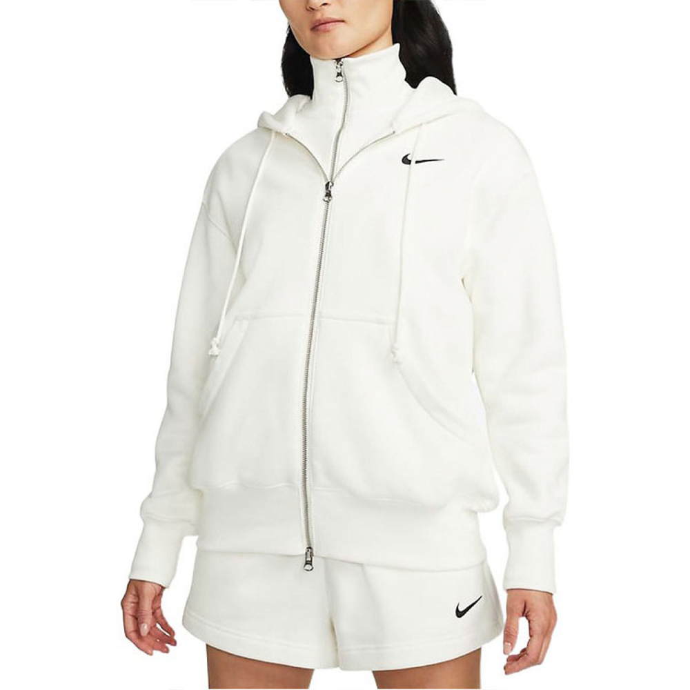 Толстовка Nike Logo, DQ5759-133