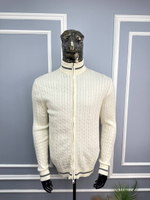 Кардиган Brunello Cucinelli