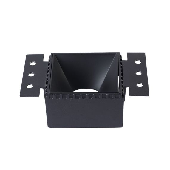 Встраиваемый светильник Crystal Lux CLT 051C1 BL-BL