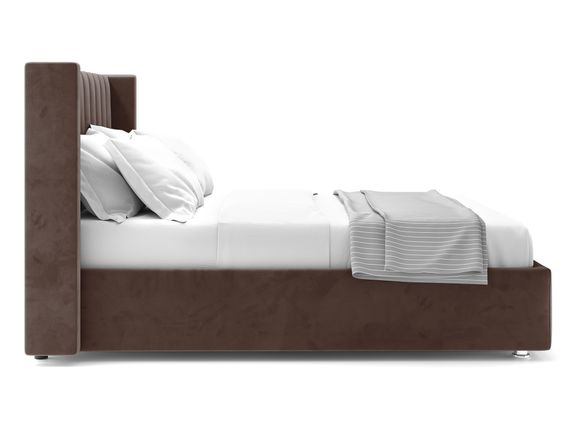 Кровать Mellisa Gold Исп 2. 90  с подъемным механизмом - Velutto 23