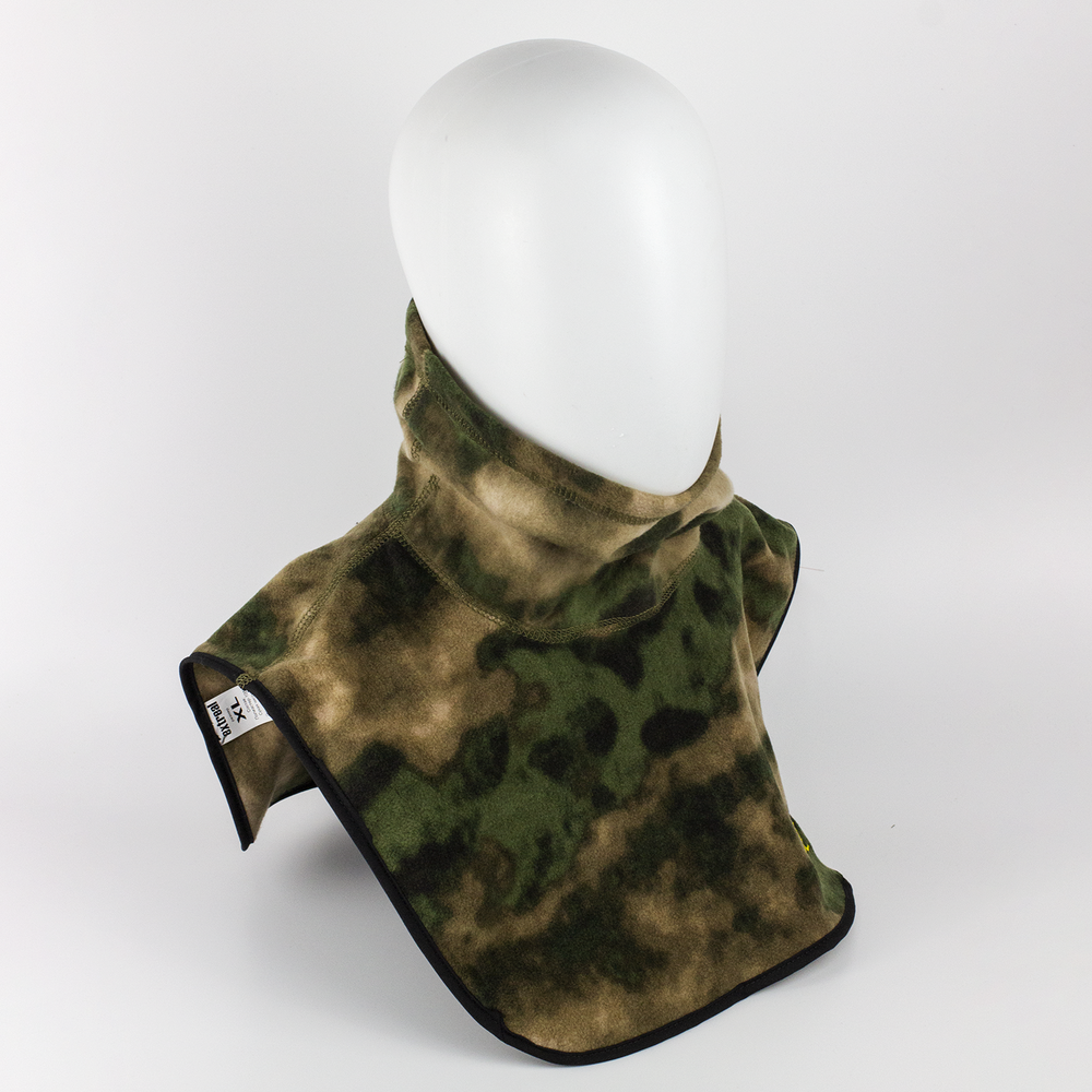 Манишка Extreal флисовая однослойная (флис 300)