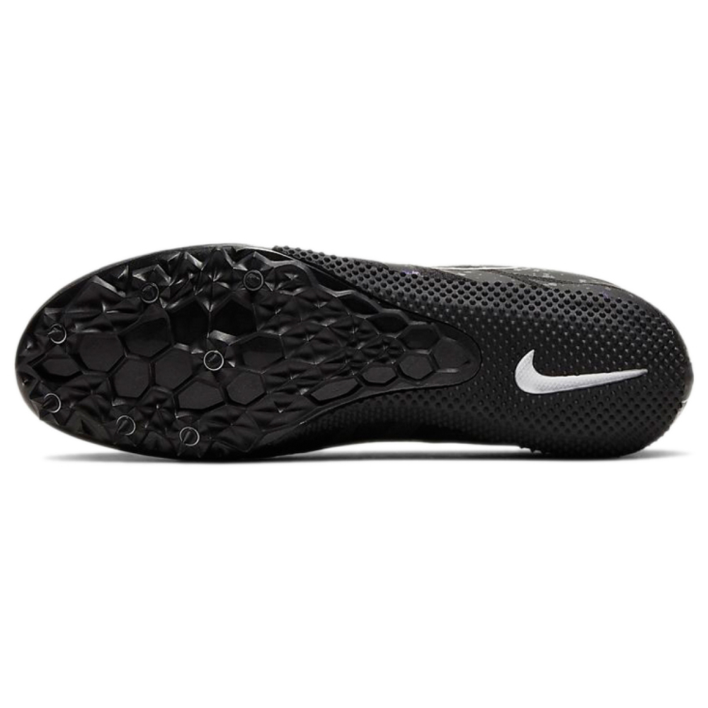 Кроссовки Nike, 907564-003