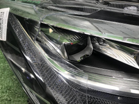 Битая Фара правая Haval Jolion (2021-н.в.) LED