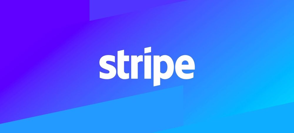 Stripe Insales настройка платежной системы