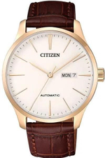 Мужские наручные часы Citizen NH8353-18A