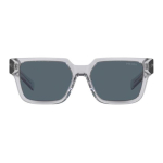 Очки PRADA #, PR03ZSU430A9