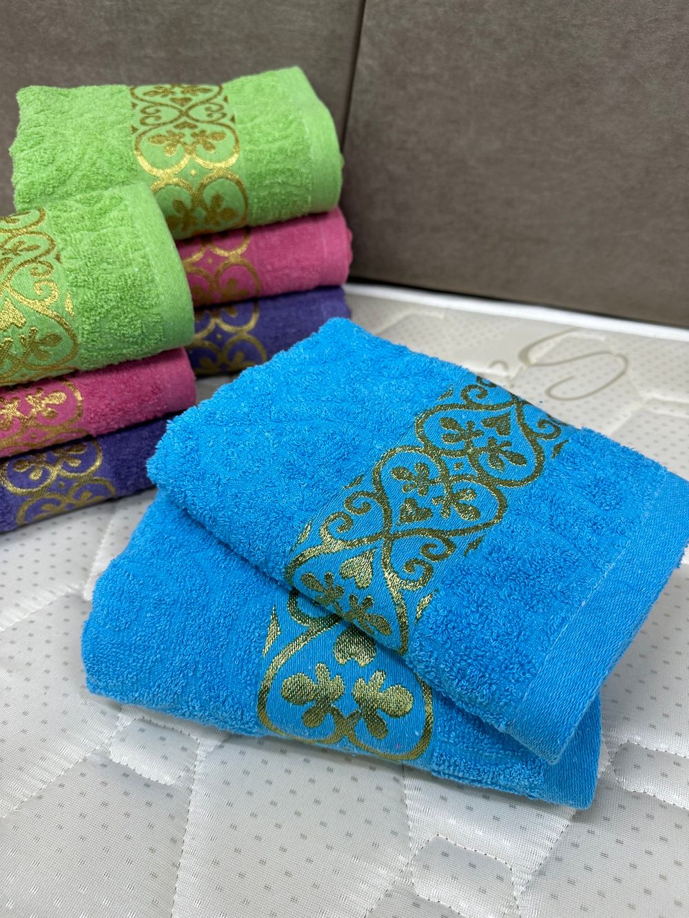 Пол Набор Пол Лиц Бан Эконом ЛИКВИ!