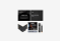 TUF-RX9070XT-O16G-COD-BO7_1226601101008