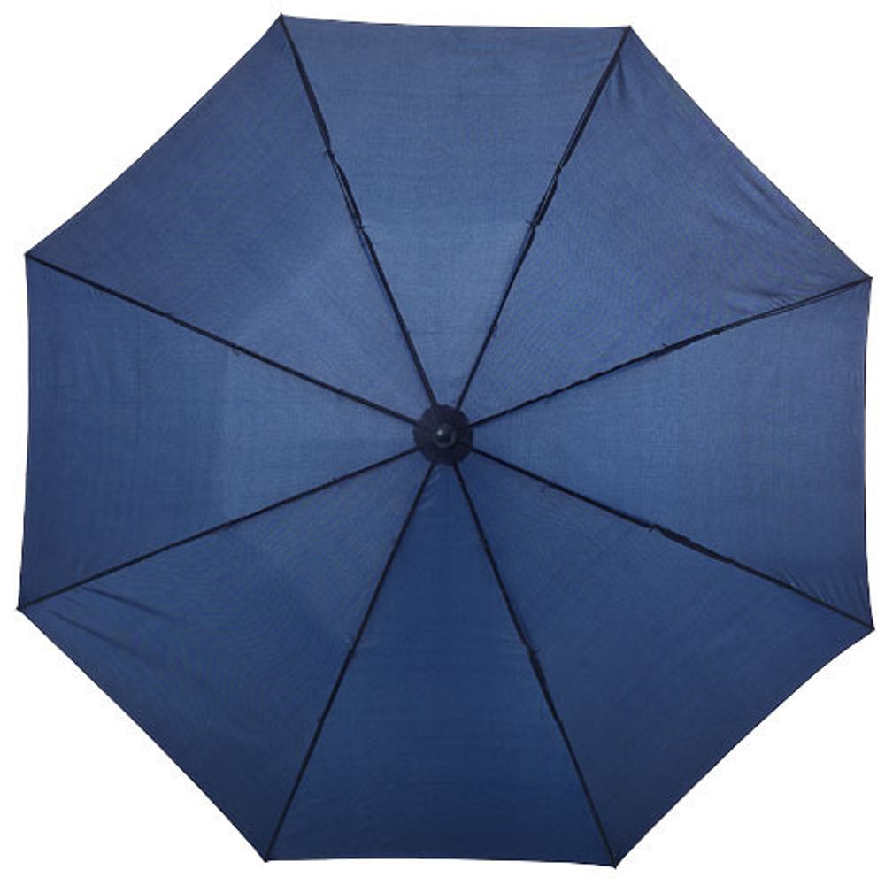 Складной зонт Oho 20"