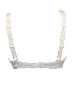 Франзуская модель Бюстгальтер большие размеры на косточке