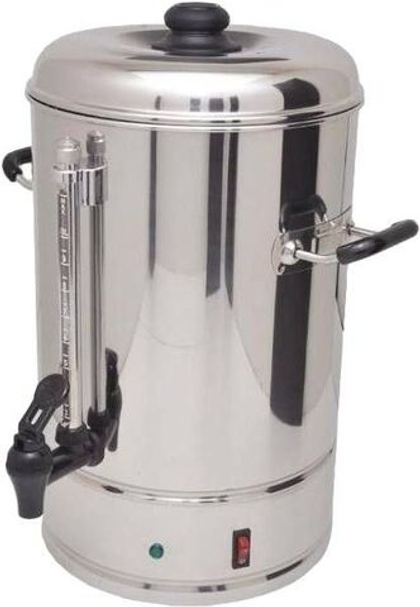 Кипятильник заливной Viatto WB-30