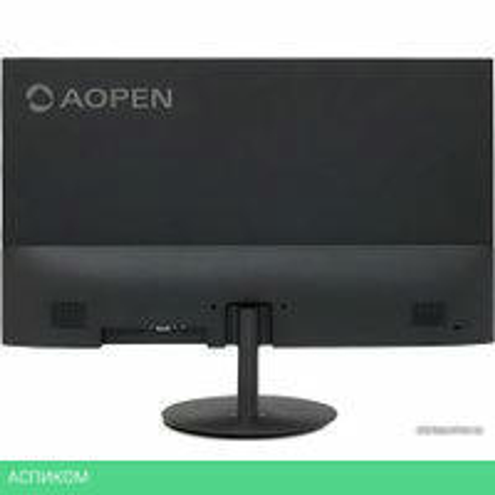 Монитор AOPEN 22SA2Qbi