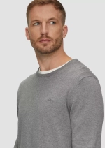 Джемпер s.Oliver