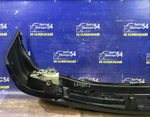 Бампер передний LEXUS LX470 2004