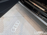 Audi A3 (8Y) 40 TFSI Premium (11.2023)