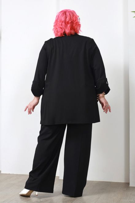 Жакет 4322 Fabrika Фото 2