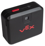 Сенсор технического зрения для VEX IQ/V5