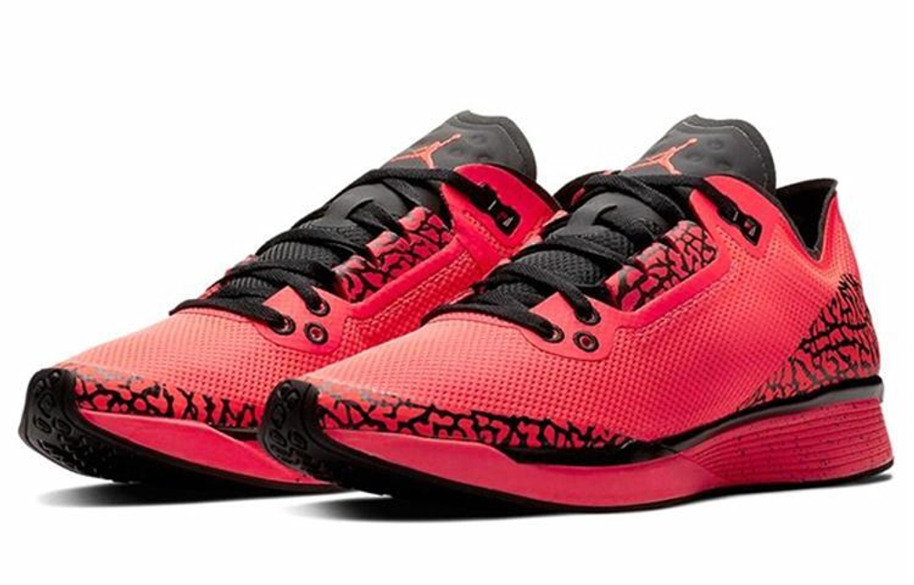 Кроссовки Jordan 88 Racer
