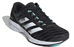 Кроссовки Adidas Adizero Rc 3 (Женская размерная сетка)