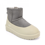 UGG BOOT GUARD BOOT SAND