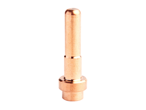 Катод удл. (CS 50) IVB0015