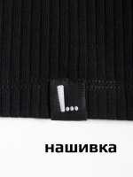 Платье для девочки обтягивающее на осень