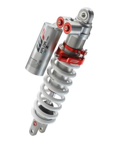 Амортизатор WP XACT PRO 8946 Shock Absorber EXC