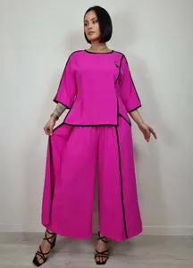 Костюм 02064 Fabrika