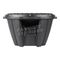 Сабвуфер Pride M.25 15" D1.5 2500W