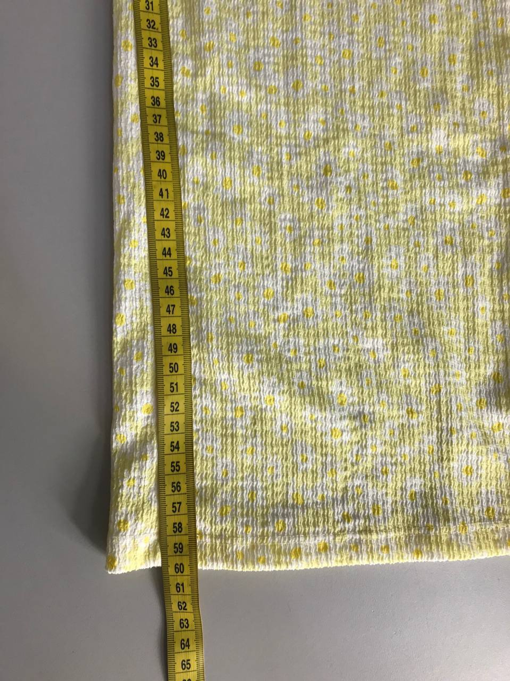 Штаны Defacto в цветочек, на 10/11 лет