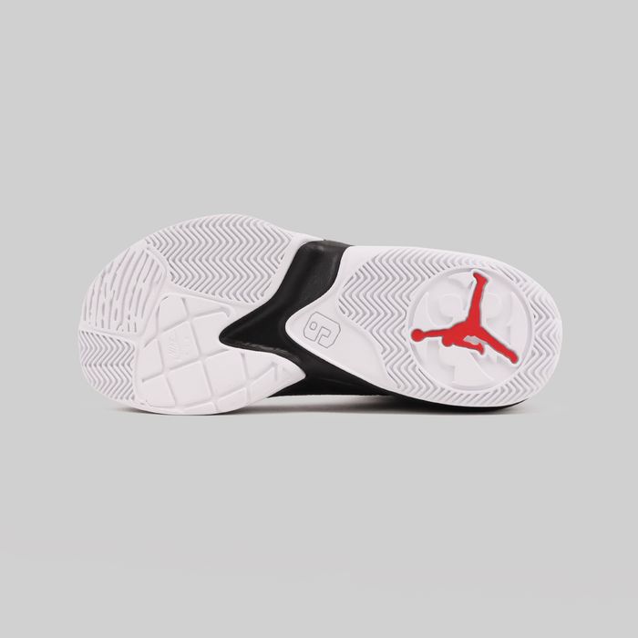 Кроссовки Jordan Max Aura 3 артикул:CZ4167-161 - купить в магазине Дайс