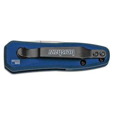 Нож KERSHAW Launch 4 7500BLU