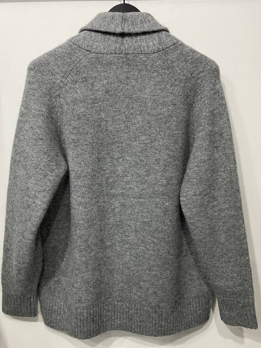 Кардиган Brunello Cucinelli