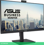 Монитор ASUS BE279QFK