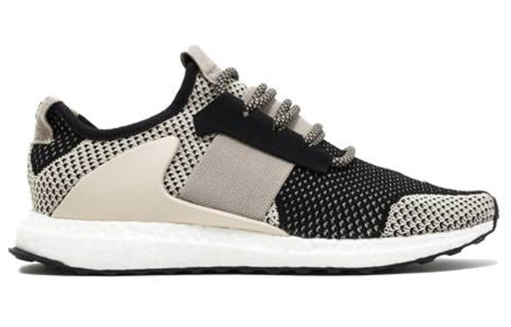 Day one ultra boost deals
