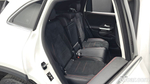 Mercedes-Benz GLA-Class H247 GLA250 4MATIC (12.2022)