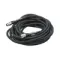 HUM Audio Devices RS2