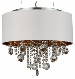 Подвесной светильник ST-Luce SL1350.503.04