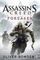 Forsaken : Assassin&#39;s Creed Book 5