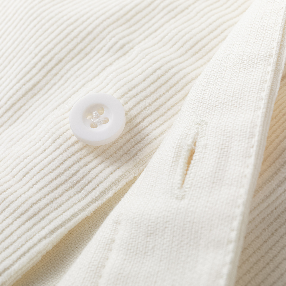 Рубашка YMKASHIX Velve Leisure Line