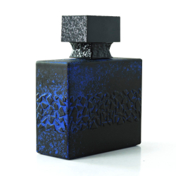 DesirToxic L'Intense M. Micallef — парфюмерная вода для мужчин и женщин.