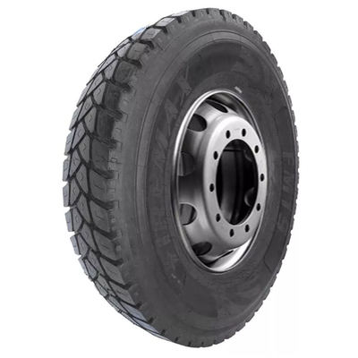 Грузовая шина Firemax FM19+ 315/80 R22.5 карьер