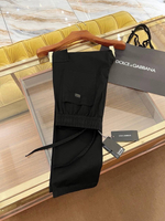 Брюки Dolce & Gabbana