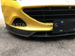 Карбоновый обвес для FERRARI CALIFORNIA T 2014–2017 РЕСТАЙЛИНГ Феррари