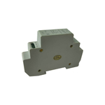 NST NS-LP-1GP/2D Сетевое оборудование