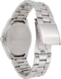 Часы Casio MTP-1215A-7A