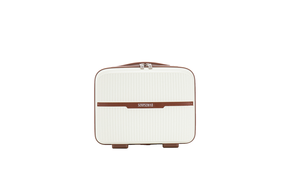 НОВИНКА🔥Чемоданы Vegas | 5 цветов