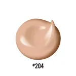 Promakeup Revive Skin 204