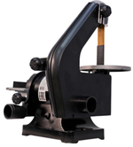 Станок шлифовальный Jib MM493B 0,25кВт, 230В 0710020277000