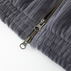 ОЛИМПИЙКА ВЕЛЮРОВАЯ YMKASHIX STRIPE TRACK